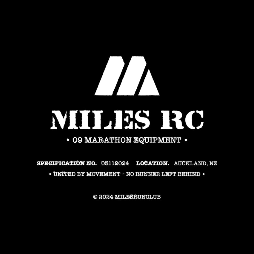 Akl Marathon '24 - Heavy T-Shirt