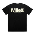 Trademark - Cotton T-Shirt